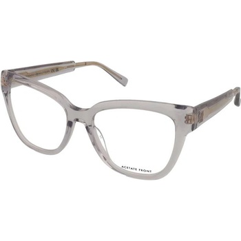 Tommy Hilfiger TH2209 KB7