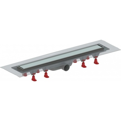 SAT SATZLAB90 – Zbozi.Blesk.cz