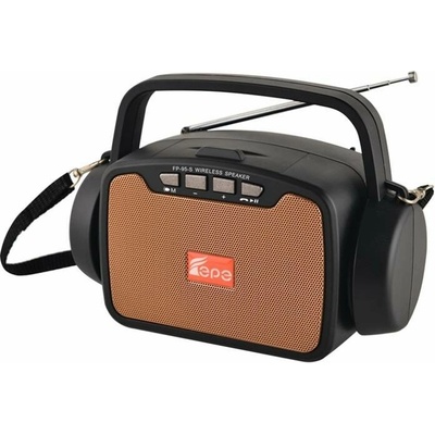 Solar SK95-G