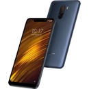 Image 1 of Xiaomi Pocophone F1 64GB