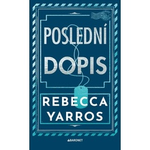Poslední dopis