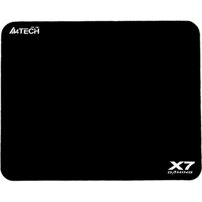 A4Tech čierna X7-500MP