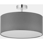 TK Lighting Rondo 4240