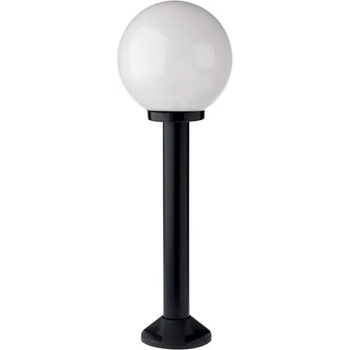 Image 1 of Redo Group Sfera UN0196