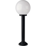 Redo Group Sfera UN0196