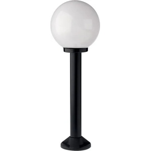 Redo Group Sfera UN0196