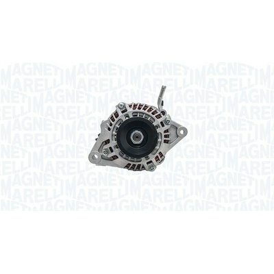 Alternátor MAGNETI MARELLI 063731271010