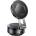 Yesido C225