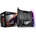 GIGABYTE B550I AORUS PRO AX