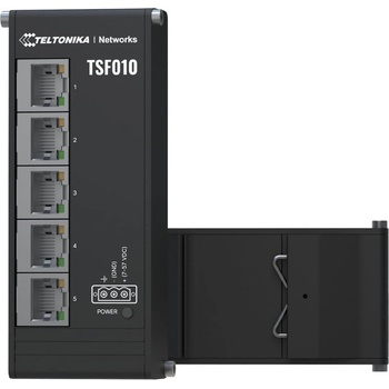 Teltonika TSF010