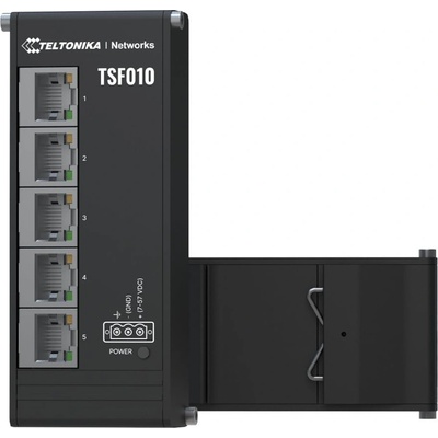 Teltonika TSF010