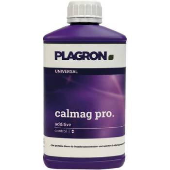 Image 1 of Plagron CalMag Pro 500ml
