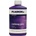 Plagron CalMag Pro 500ml