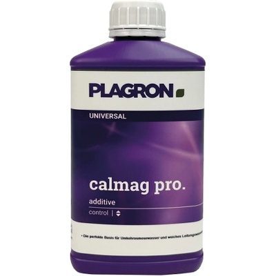 Plagron CalMag Pro 500ml