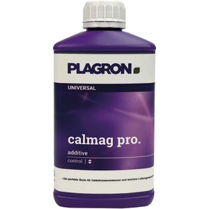 Plagron CalMag Pro 500ml
