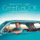 Green Book LP