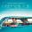 Green Book LP