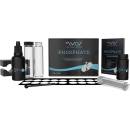 Nyos Phosphate Test Kit