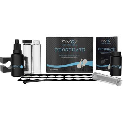 Nyos Phosphate Test Kit