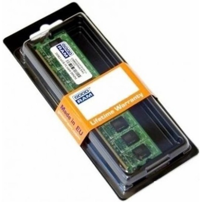 GOODRAM GR1600D3V64L11S/4G