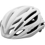 Giro Каска за шосейно колоездене Giro Syntax Mips Bike helmet - Matte White - размер L 59-63 cm (851-1873-0813)