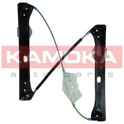 Mechanizmus zdvíhania okna KAMOKA 7200083