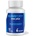 Капсули за потенция Elogis Forte Max Plus 10бр