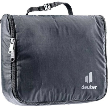 Deuter Несесер Wash center lite I