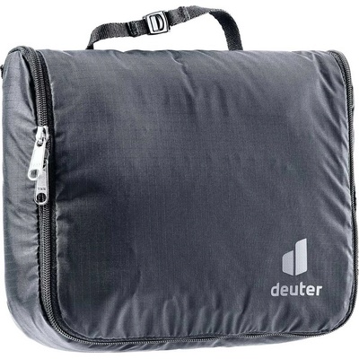 Deuter Несесер Wash center lite I