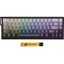Attack Shark X68HE
