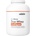 GymBeam True Whey ASAP ProDigest | with Digezyme® & Lactospore® [2000 грама] Ягода