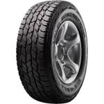 Cooper Discoverer A/T3 Sport 2 265/65 R17 112T Автомобилни гуми
