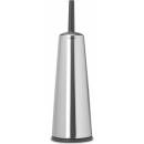 Merida WC souprava aluminiová mat