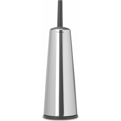 Merida WC souprava aluminiová mat