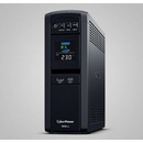 CyberPower PFC CP1350EPFCLCD