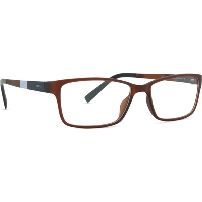 Esprit ET17447N 528 53