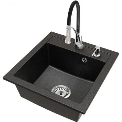 Set DobreSny BIG DON + NEXO – Sleviste.cz