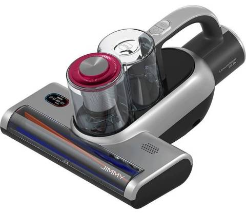 Jimmy BD7 Pro