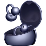 Huawei FreeClip 2 S deepsea blue (55039240) Слушалки