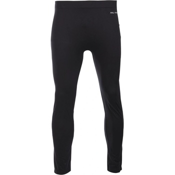 Mil-Tec Spodky čierne