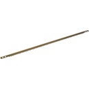 Bahco SE-51-30 List do obloukové pily