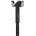 Bosch 2.608.901.834