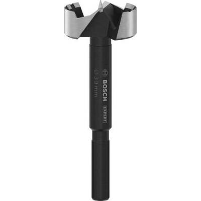 Bosch 2.608.901.834