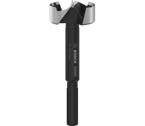 Bosch 2.608.901.834