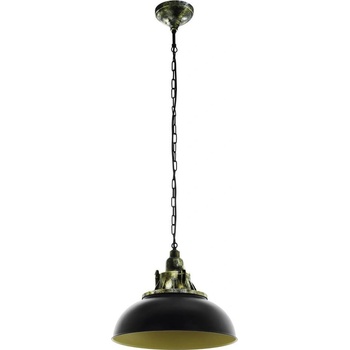 Eglo 79463