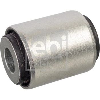 Ulożenie riadenia Febi Bilstein 170813