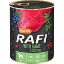 Rafi Adult Game 800 g