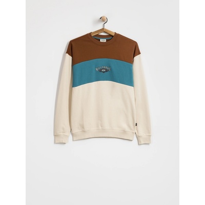 Billabong New Kids Cr oatmeal