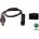 Lambda sonda NTK 96260