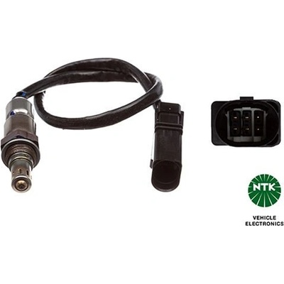 Lambda sonda NTK 96260